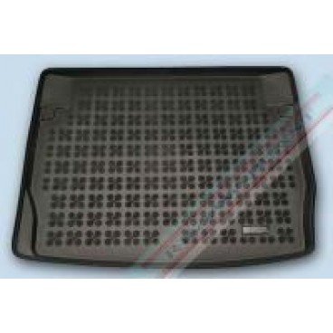 Captuseala portbagaj