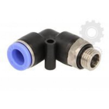 Szybkoz³¹cze przewodów TEKALAN