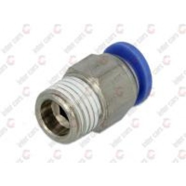 Szybkoz³¹cze przewodów TEKALAN