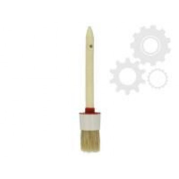 Masina de jantat si dejantat anvelope pentru accesorii si pi