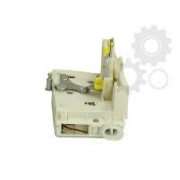 Incuietoare/elemente