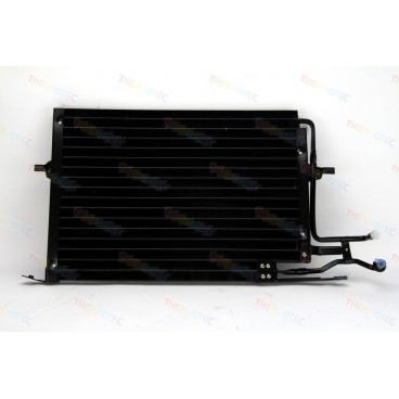 Radiator aer conditionat