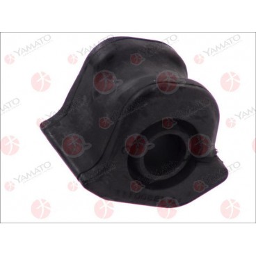 Bucsa bara stabilizatoare