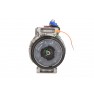 Compresor aer conditionat