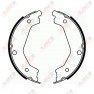 Sabot frana