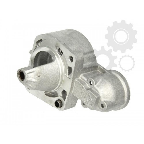Stator demaror