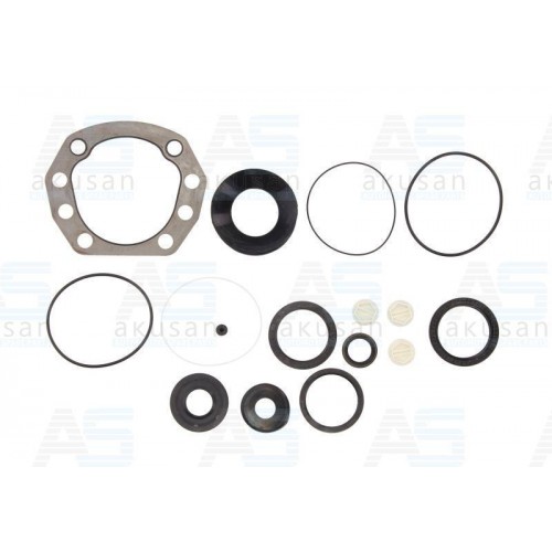 Kit de reparare sistem de directie