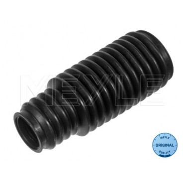 Carcasa caseta directie