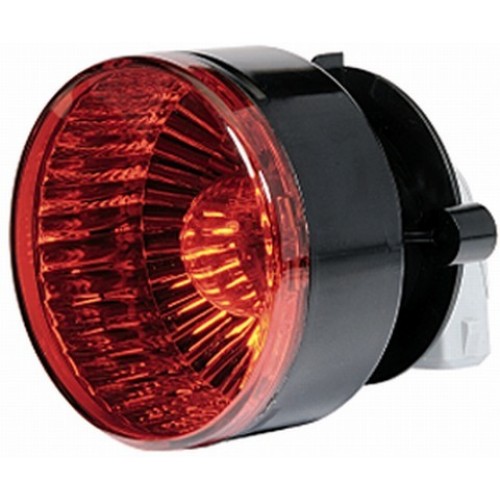 Lampa