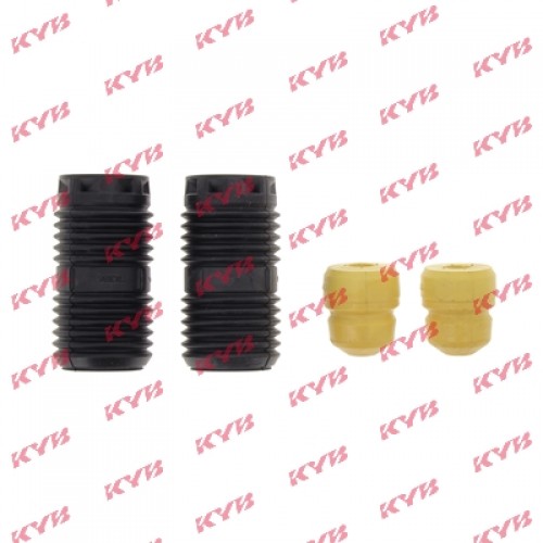 Kit protectie praf amortizor
