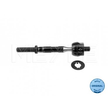 Bieleta directie (fara cap) Bieleta directie (fara cap)