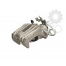 Etrier disc frana