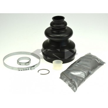 Kit burduf ax cardanic