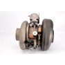 Turbosuflanta