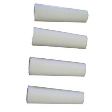 Accesorii pentru aparate de sablat