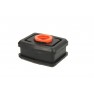 Element selector viteze
