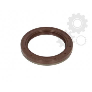 Simering arbore cotit