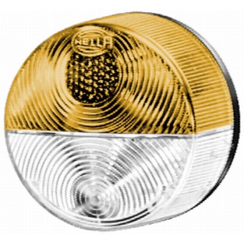 Lampa