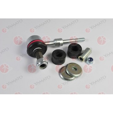 Articulatie bara stabilizatoare