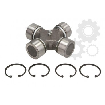 Pinion satelit planetara