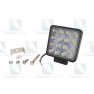 Lampa de lucru