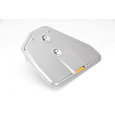 Filtru lichid hidraulic cutie viteze