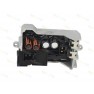 Regulator suflanta