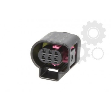 Componente pompa distribuitor