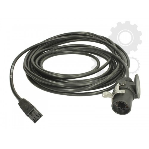 Conducta ABS
