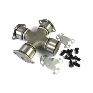 Pinion satelit planetara