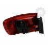 Lampa