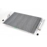 Radiator aer conditionat