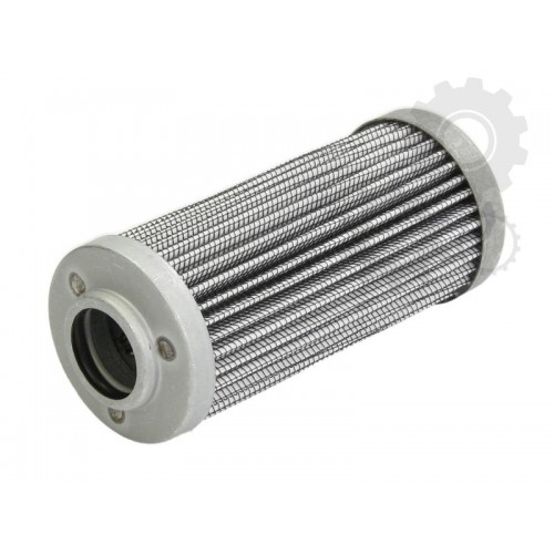 Filtru hidraulic