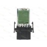 Regulator suflanta