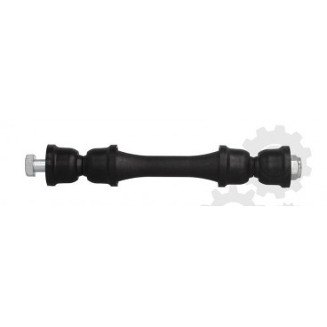 Articulatie bara stabilizatoare