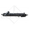 Radiator racire cu apa