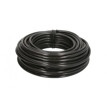 Cablu electric individual