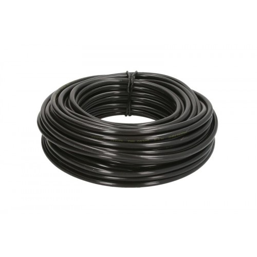 Cablu electric individual Cablu electric individual