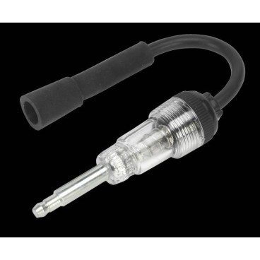 Unelte speciale de Intretinere a sistemului de aprindere