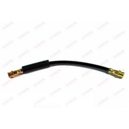 Furtun elastic frana
