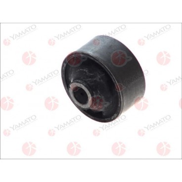 Bucsa axa fata/bucsa bascula