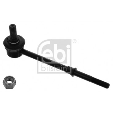 Articulatie bara stabilizatoare