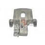 Etrier disc frana