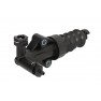 Clutch slave cylinder