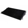 Radiator aer conditionat