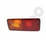 Lampa