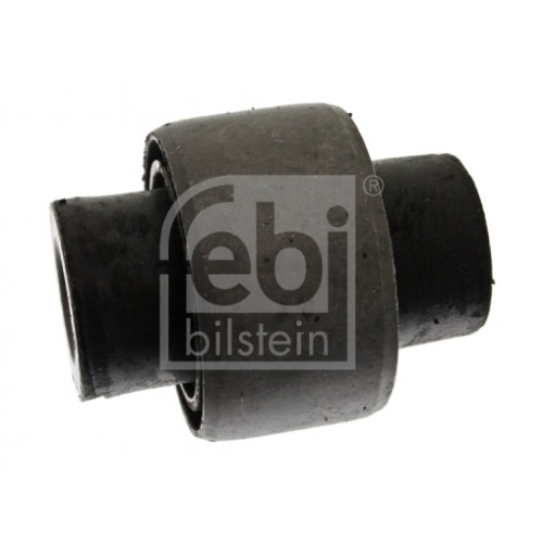 Bucsa axa spate/bucsa bascula Bucsa axa spate/bucsa bascula