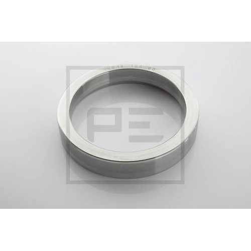 Garnitura reductor Garnitura reductor