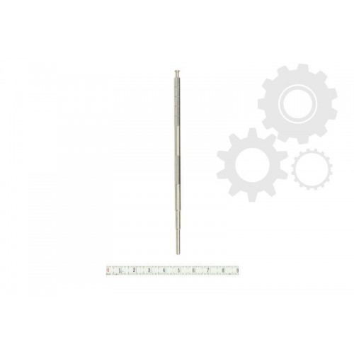 Element injector CR