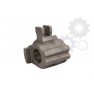 Element selector viteze